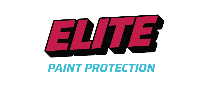 Elite Paint Protection