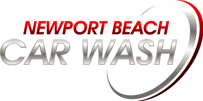 Russel Fischer Car Care Centers in Southern California