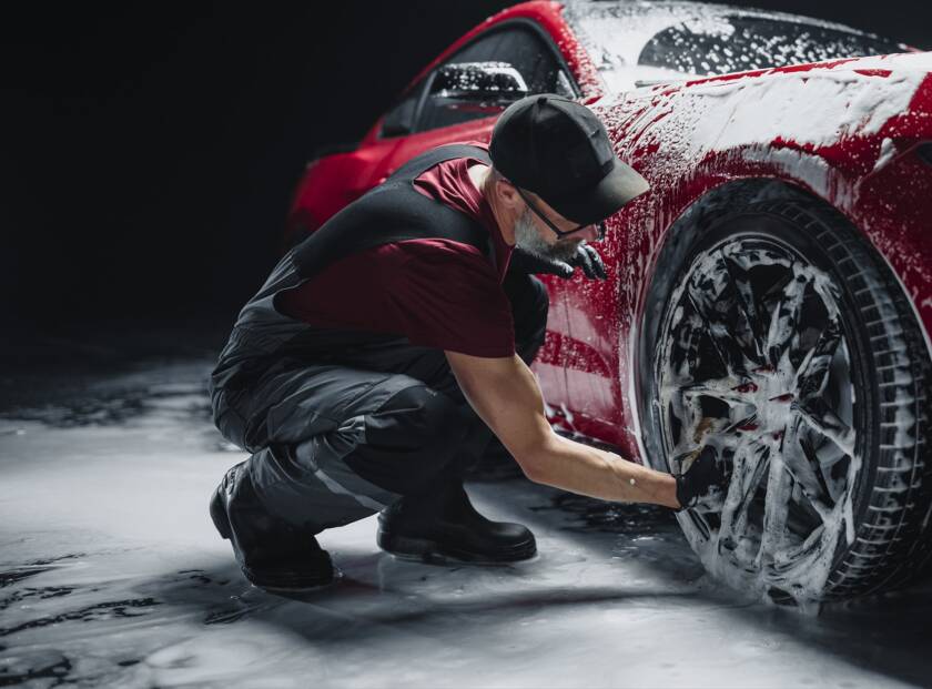 car-repair-4-uny-10